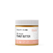 CBD Infused Peanut Butter for Pets 600mg